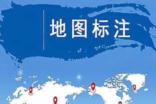 目前五大联赛除了意甲之外，其他四支榜首球队主帅均为西班牙教练